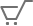 Shopping Cart