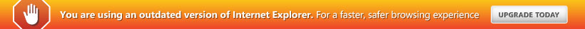 phantom power 48v audio You are using an outdated browser. For a faster, safer browsing experience, upgrade for free today.