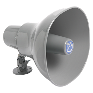 Picture of Omni-Purpose Speaker 30-W., w/Xfmr. (25V)
