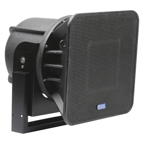 stadium horn speakers