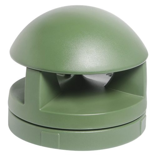 garden speakers