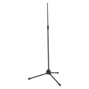 Picture of Economical Two-Piece Tripod Mic Stand