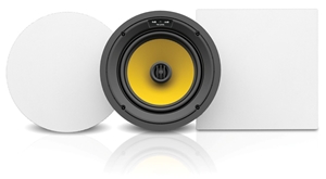 Mtx Audio In Ceiling Speakers Atlasied