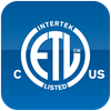 CETL CETL