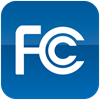 FCC FCC