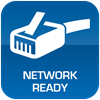 Network Ready Network Ready