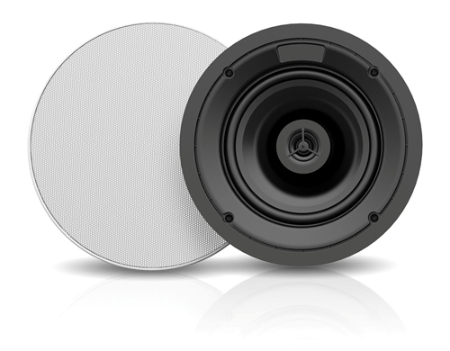 Icm612 6 5 8 Ohm In Ceiling Speaker Pair Atlasied