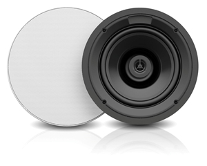 6.5 8 ohm speaker