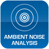Ambient Noise