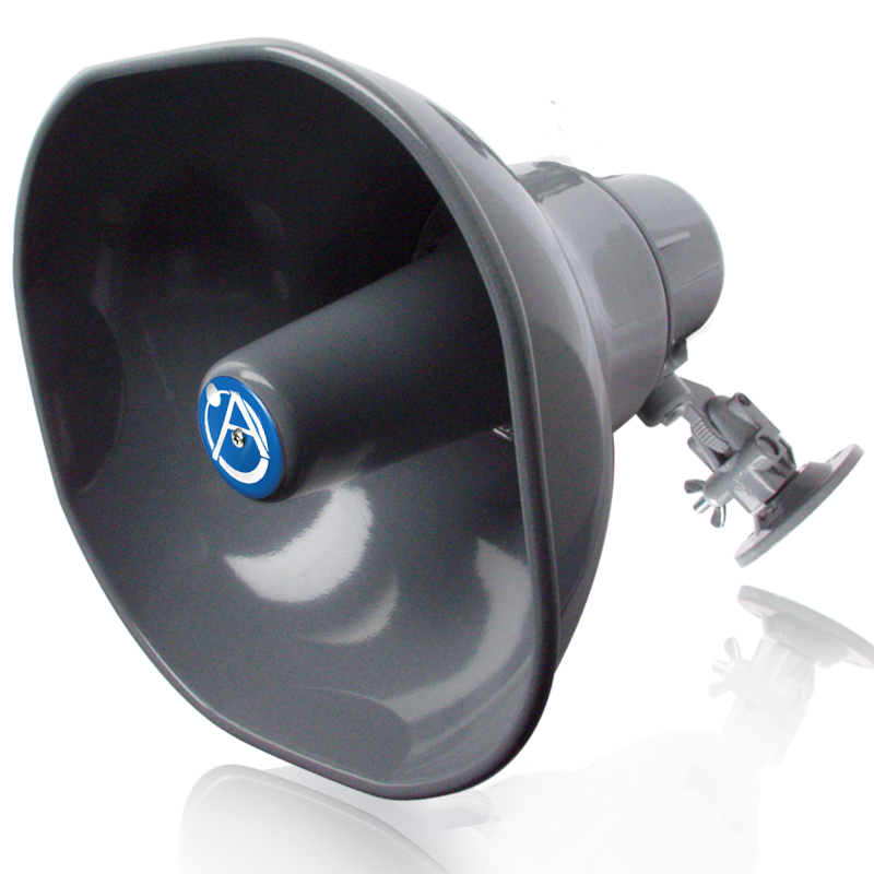 Atlas Soundolier AP-30 Speaker 8ohm 30w 