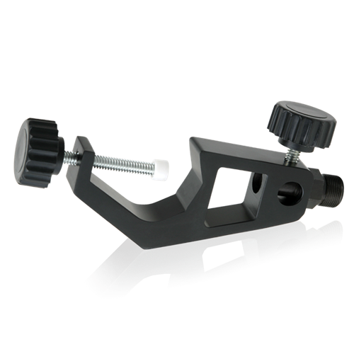 Microphone Adapter Clamp AtlasIED