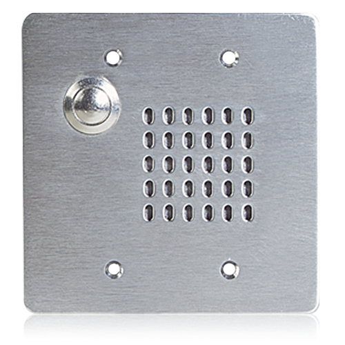 Stations w Speaker, Call & 25V Transformer AtlasIED