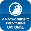 AMATHOPHOBIC_OPTIONAL