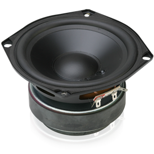 subwoofer replacement parts