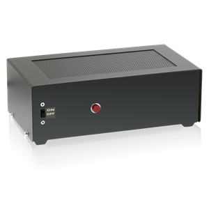 Picture of General Purpose Power Supply UL listed 24vdc 2A