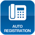 Auto-Registration