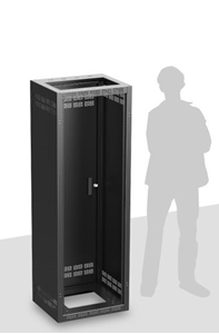 Buy America Act - Trade Agreements Act | AtlasIED - Protect, Inform ...