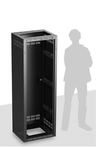 Buy America Act - Trade Agreements Act | AtlasIED - Protect, Inform ...