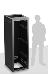 Buy America Act - Trade Agreements Act | AtlasIED - Protect, Inform ...