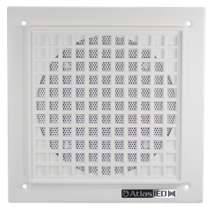 atlas outdoor speakers