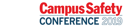 Communications System for Education - Campus Safety Conference