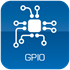 GPIO