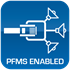 PFMS Enabled