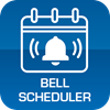 Bell Scheduler