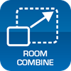 Room Combine