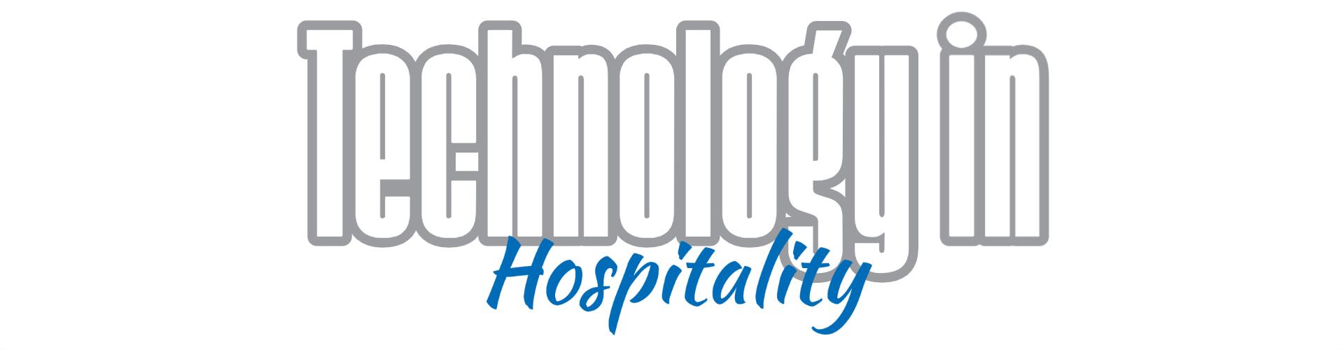 Bridging the Gap Between Technology and Hospitality | AtlasIED