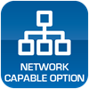 Network Capable Option