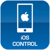 iOS Control