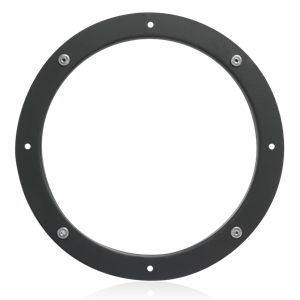 Picture of APF Series Round Mounting Ring