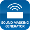 Soundmasking
