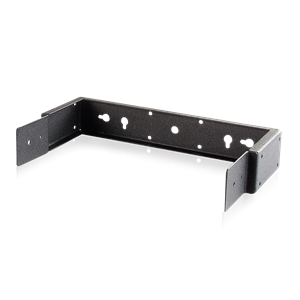Picture of Surface Mount U Bracket for SM8SUB70-B and SM8CXT-B