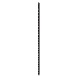 Picture of 20A - 72 inch, 30 Outlet Vertical Power Strip