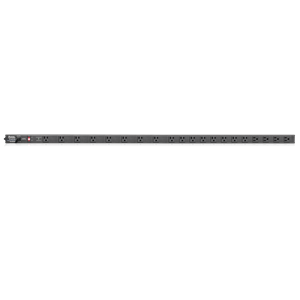 Picture of 20A - 48 inch, 20 Outlet Vertical Power Strip
