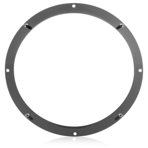 Picture of 8 inch Mounting Ring