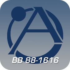 BlueBridge 88-1616 Firmware 5.4.1.zip