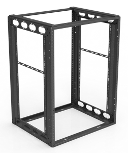 Picture for category Furniture Racks