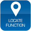 Locate Function