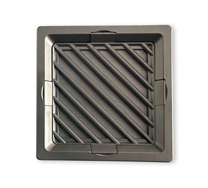 Picture of Texas Tough Vent cover for Fan Kits