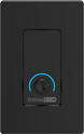 Picture of Atmosphere™ Volume Controller (Black)