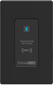 Picture of Atmosphere™ Remote Bluetooth™ Audio Input (Black)
