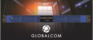 AtlasIED Introduces New Products to Support GLOBALCOM® Mass Communications Ecosystem