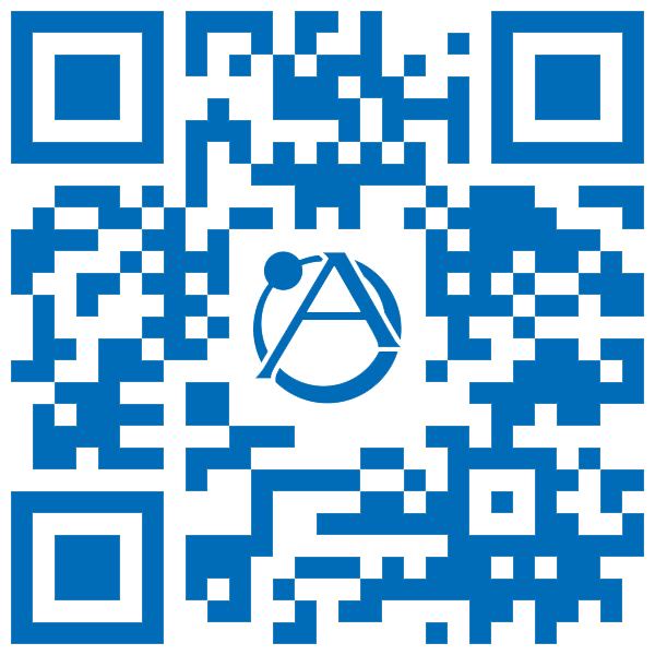 Download on App Store