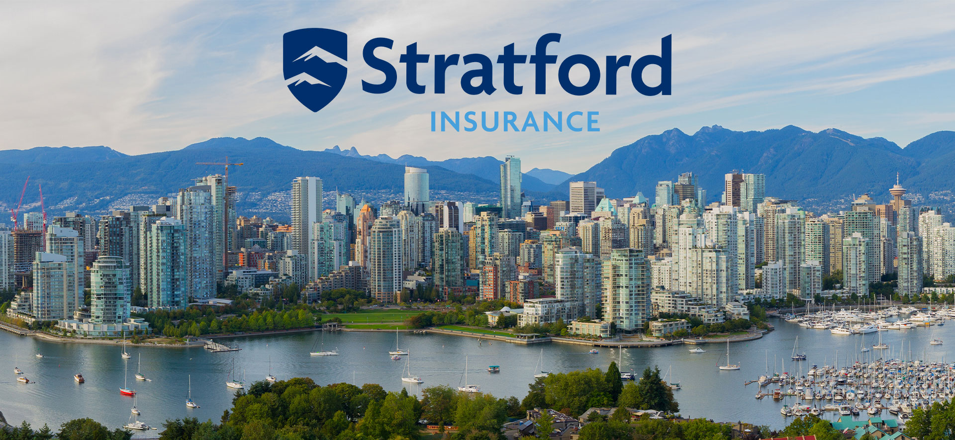 Stratford Insurance