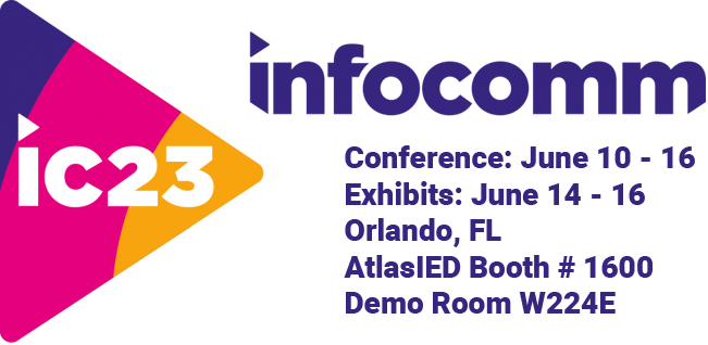 infocomm 2023