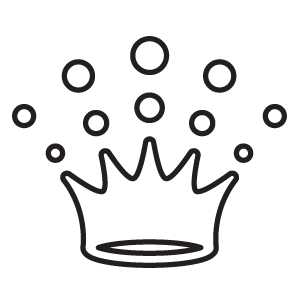 Digital Crown