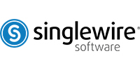SingleWire Software